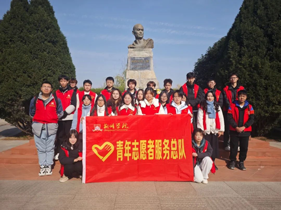 8ece52e3775b72d1c65f792b3f7ab00.png 8ece52e3775b72d1c65f792b3f7ab00.png