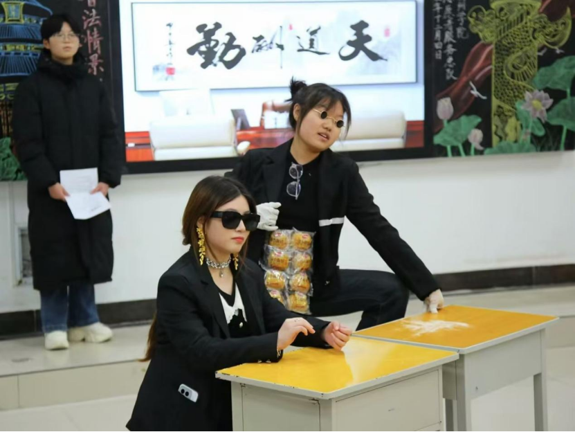 d8e1fe3c2a671ab233ccb84035362e1.png d8e1fe3c2a671ab233ccb84035362e1.png