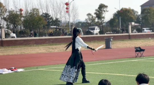 2c10538d4e80f047f5cfae943963e5a.png 2c10538d4e80f047f5cfae943963e5a.png