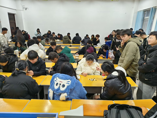 0d1e1ede695623dea3eb8646d7c961e.png 0d1e1ede695623dea3eb8646d7c961e.png