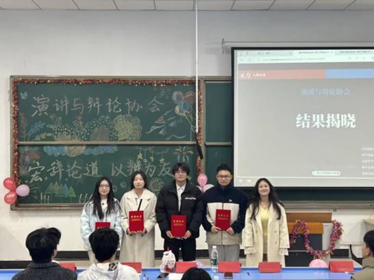 71d6e7c035464be25cc6445e935039b.png 71d6e7c035464be25cc6445e935039b.png