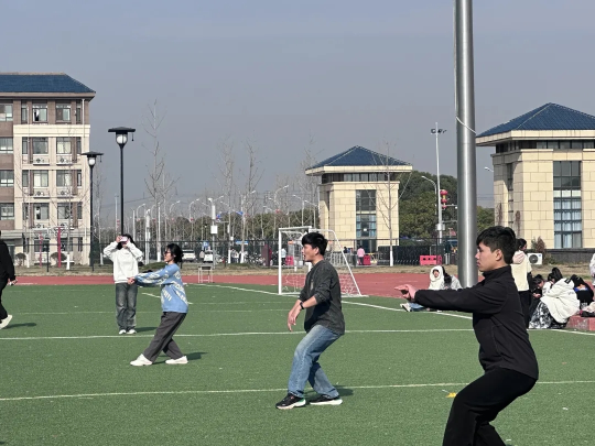 b27fc37a518765e5b23fef990840e84.png b27fc37a518765e5b23fef990840e84.png