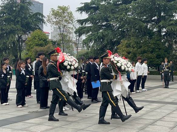 clip_image002.jpg clip_image002.jpg