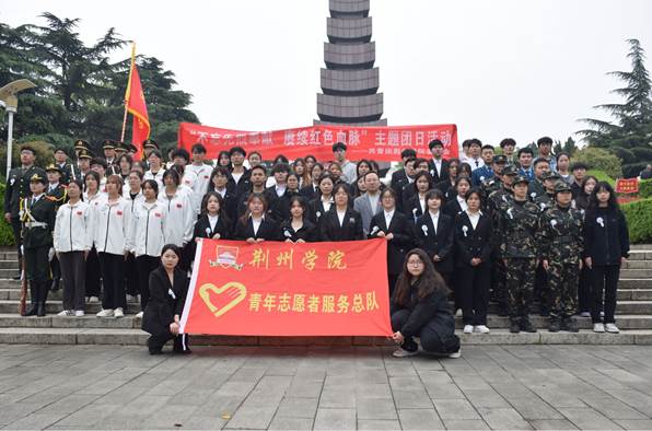 clip_image002.jpg clip_image002.jpg