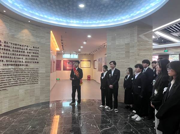 clip_image002.jpg clip_image002.jpg