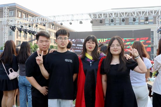 微信图片_20240606193551