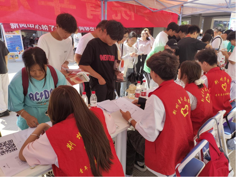 faf828669ff338be841f31ebe942ebb.png faf828669ff338be841f31ebe942ebb.png