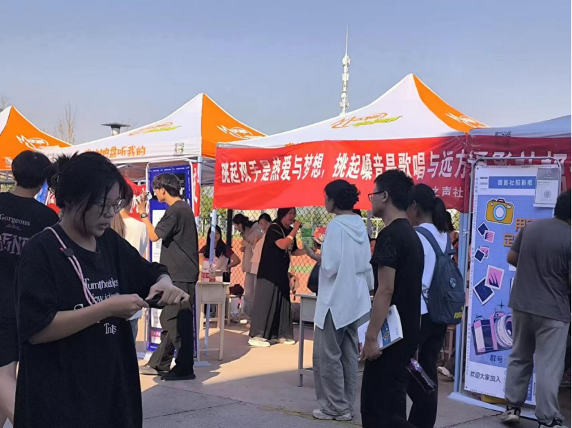 380aaf1f2f25a5424993c223381107d.png 380aaf1f2f25a5424993c223381107d.png