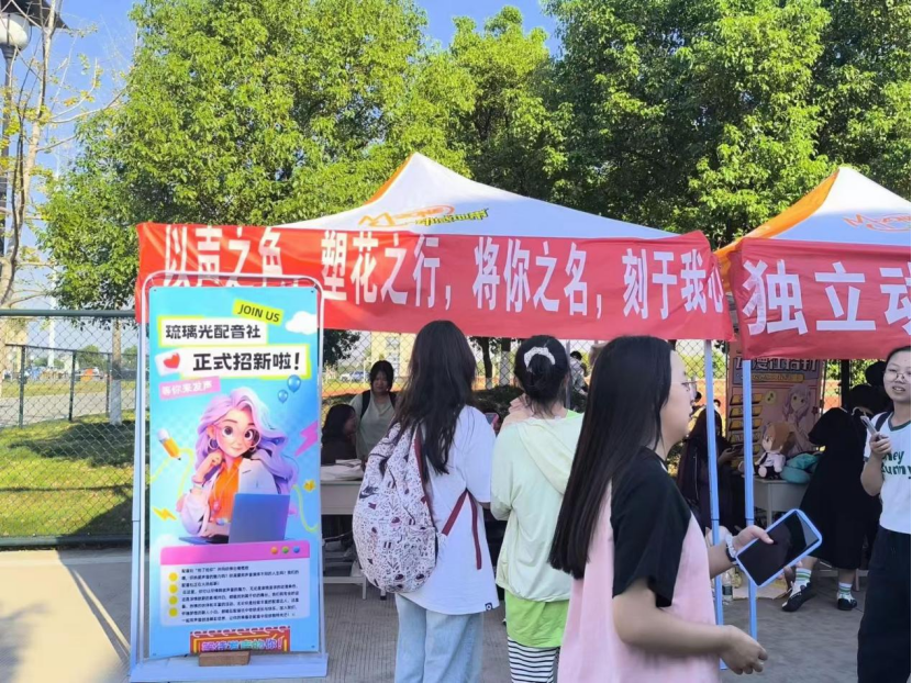 4cb731da1ebb48279c5246fd7f4e859.png 4cb731da1ebb48279c5246fd7f4e859.png