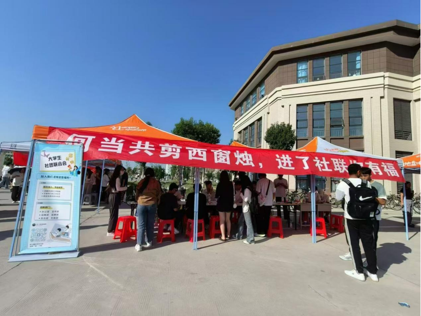 2f637a349906086b2fef17558cf9b0f.png 2f637a349906086b2fef17558cf9b0f.png