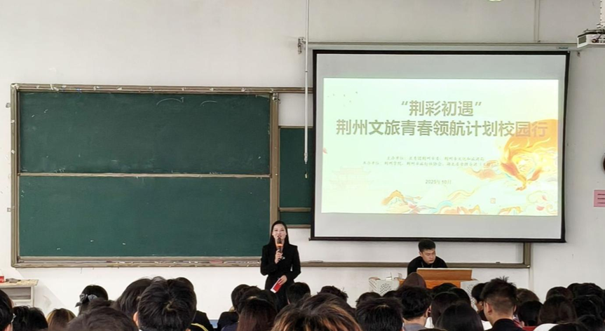 image1.png image1.png