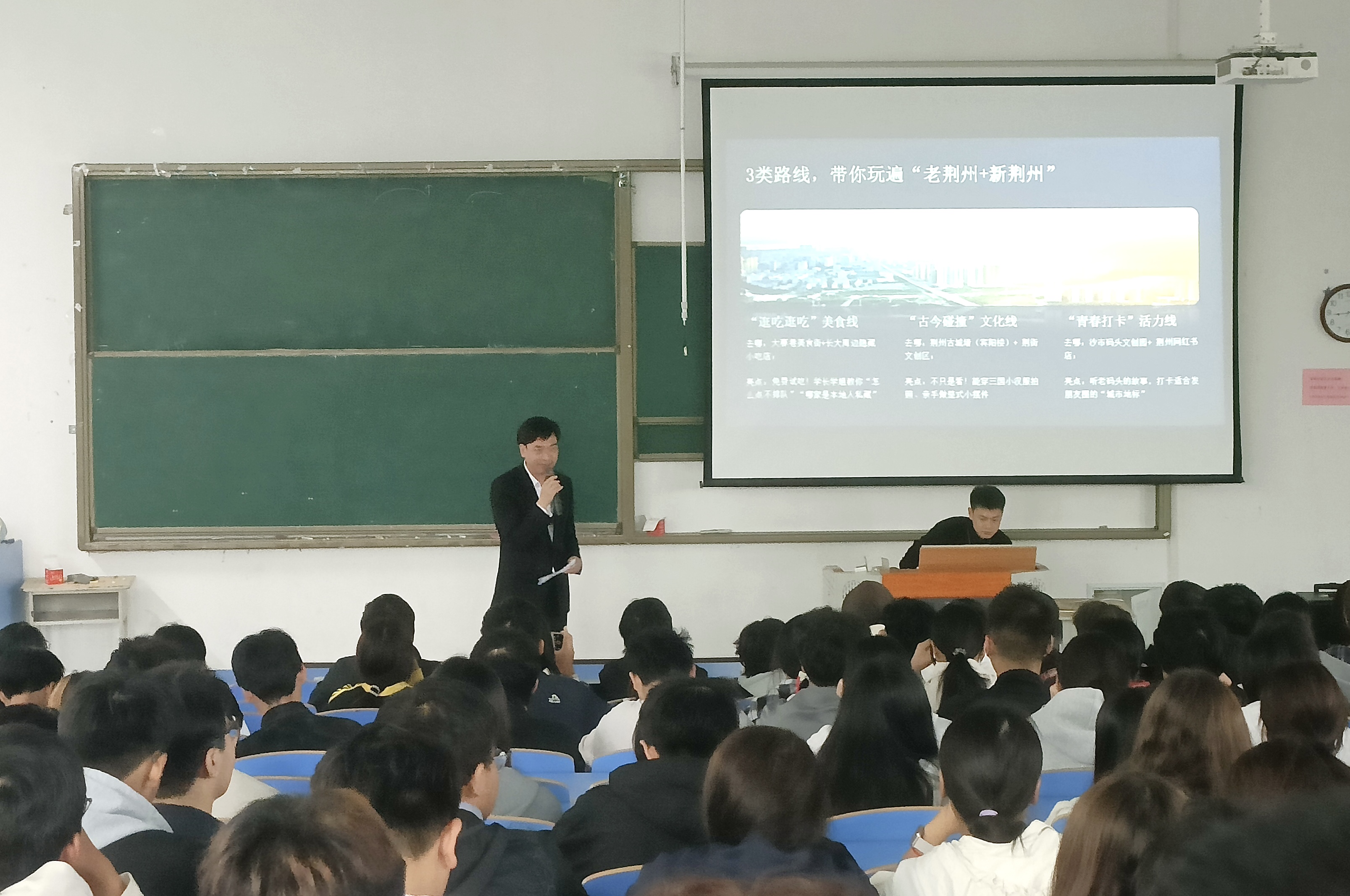 image2.jpg image2.jpg