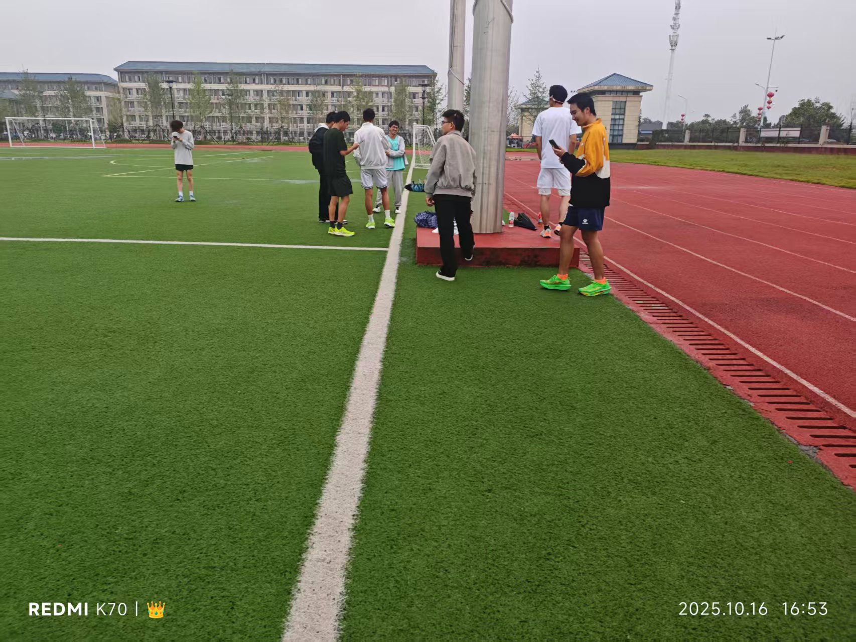 IMG_4834.JPG IMG_4834.JPG