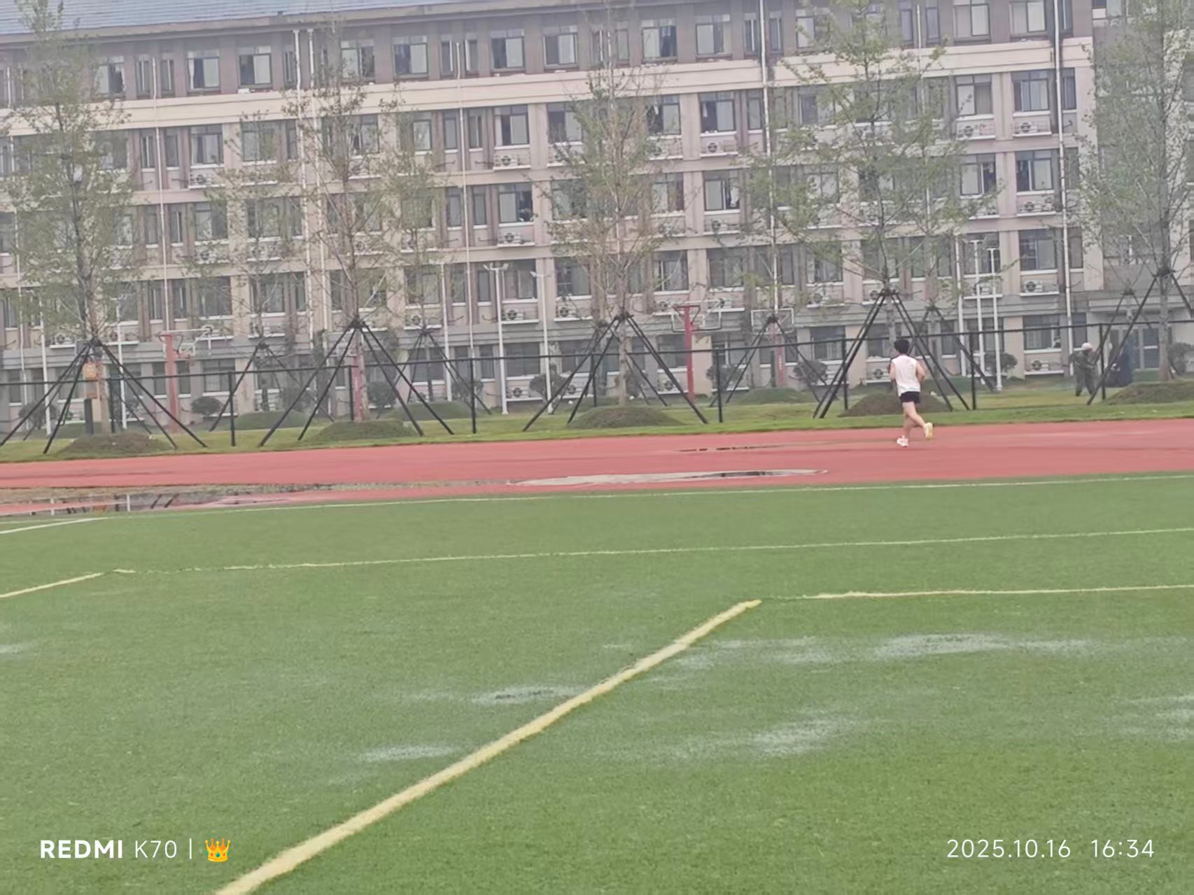 IMG_4835.JPG IMG_4835.JPG