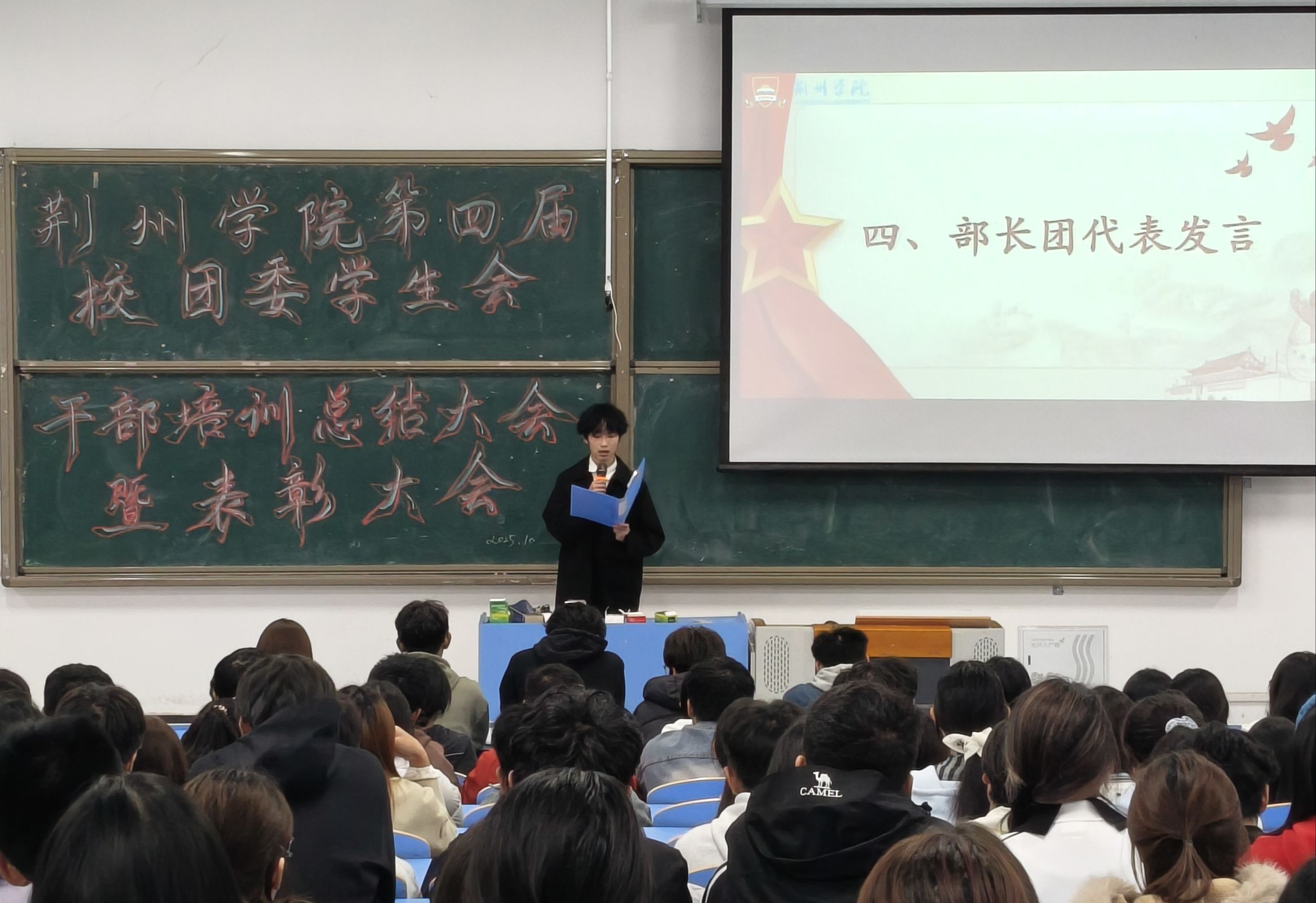 IMG_48334.JPG IMG_48334.JPG