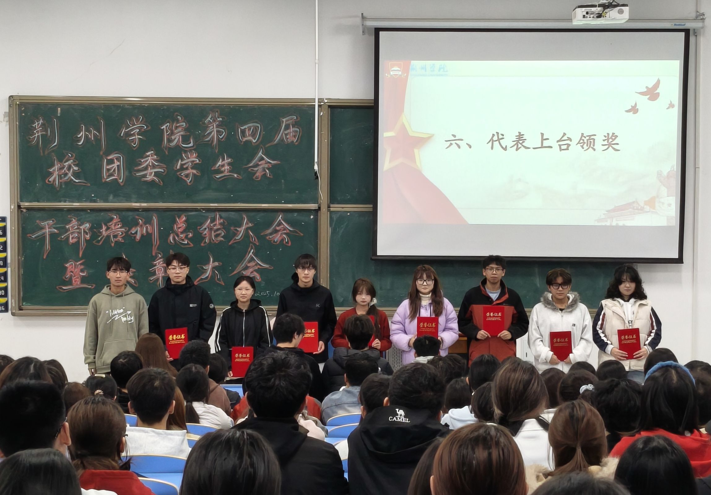 IMG_48302.JPG IMG_48302.JPG