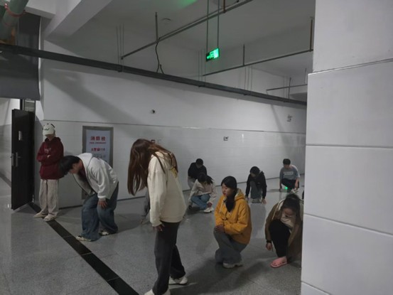 图片1.jpg 图片1.jpg