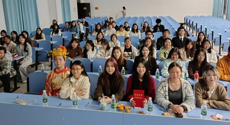 图片9.jpg 图片9.jpg