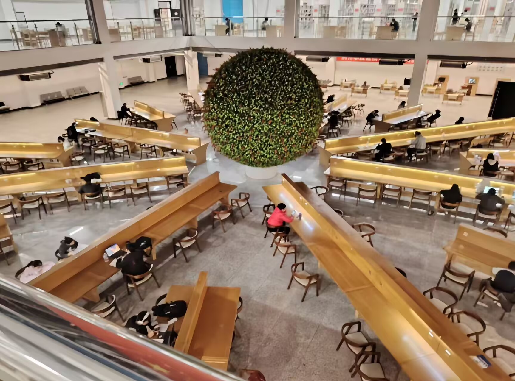 图片2.jpg 图片2.jpg