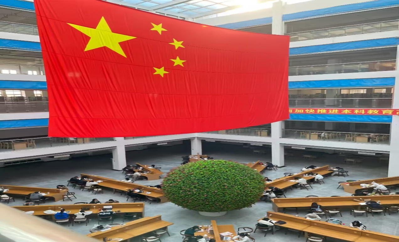 图片1.jpg 图片1.jpg