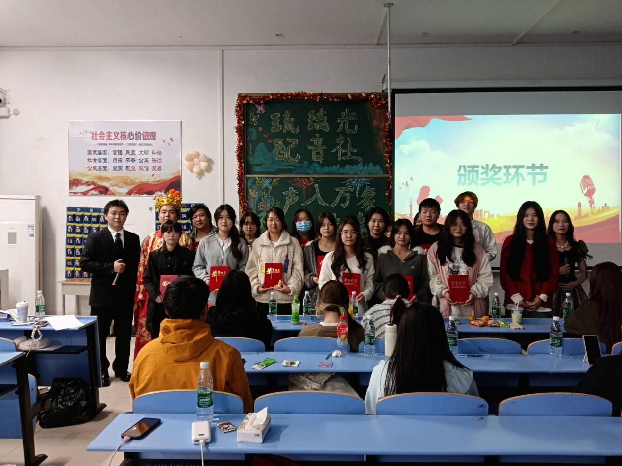 图片10.jpg 图片10.jpg