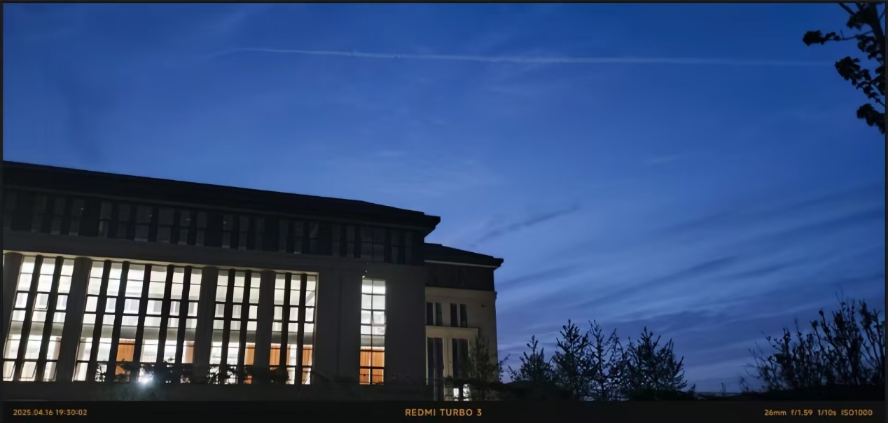 图片3.jpg 图片3.jpg