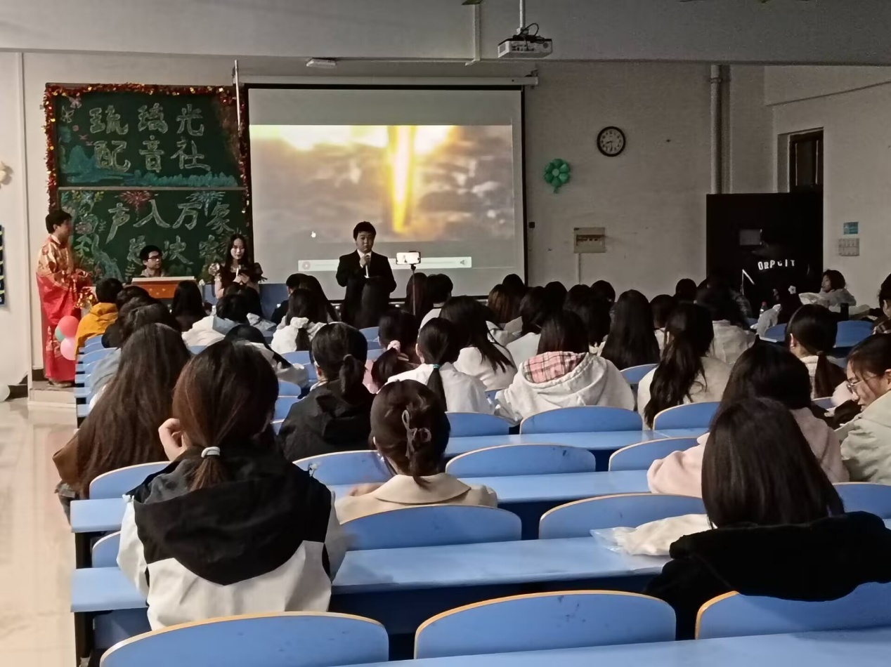 图片8.jpg 图片8.jpg