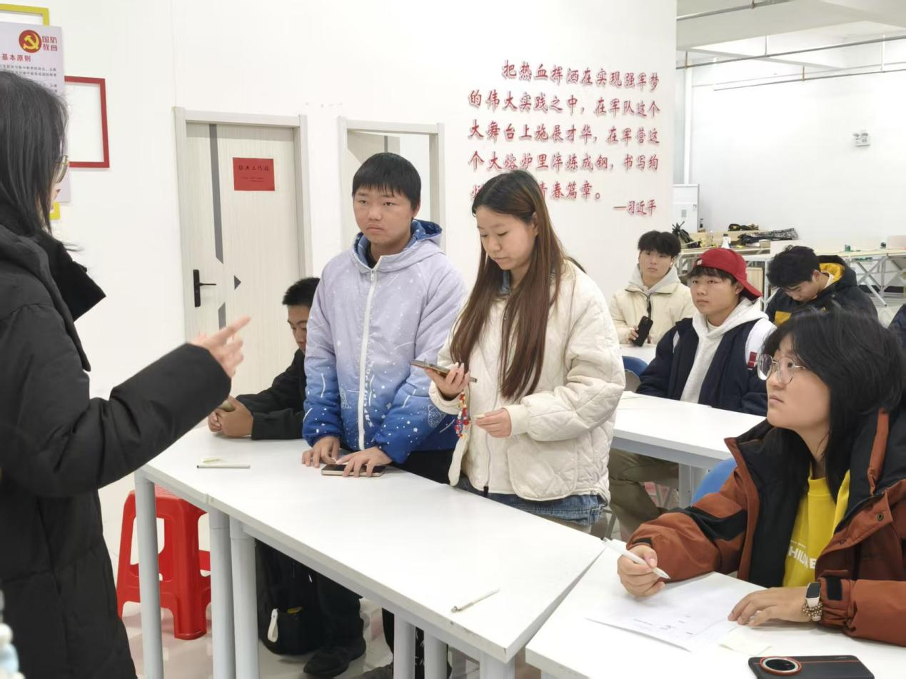 图片3.png 图片3.png