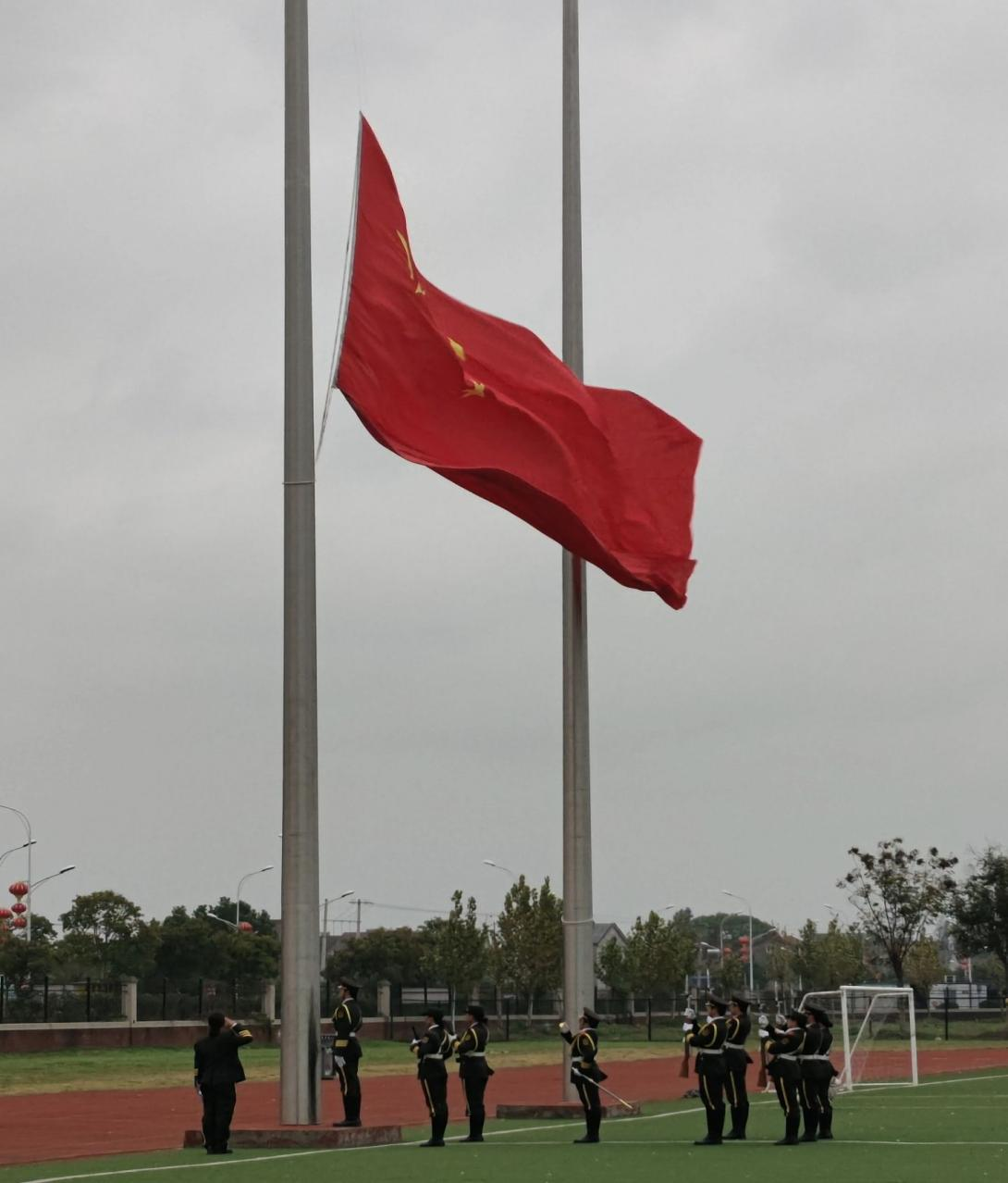 图片8.png 图片8.png