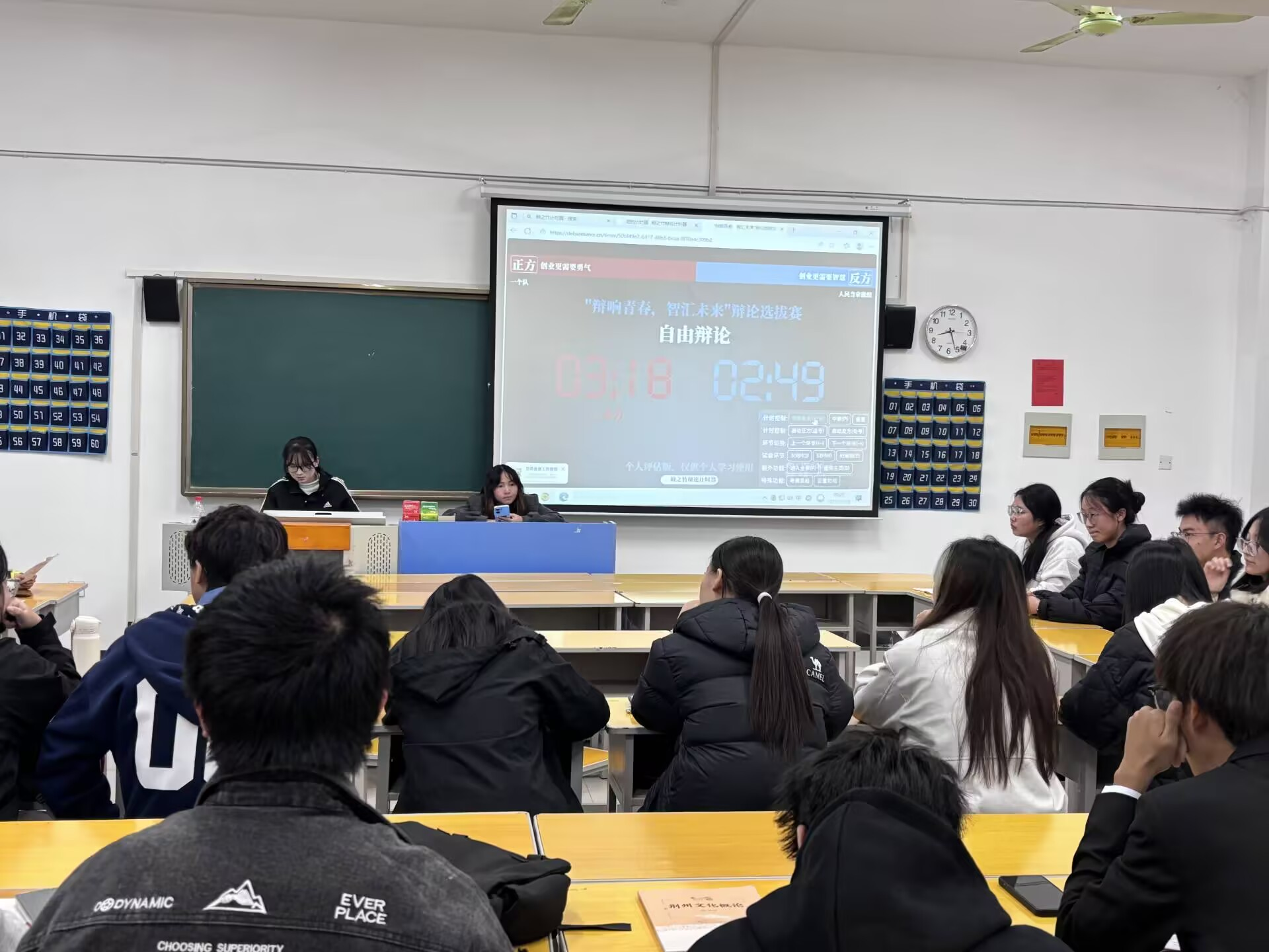 图片1.png 图片1.png