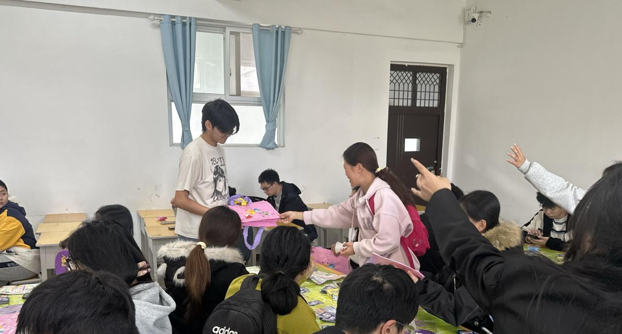 图片1.jpg 图片1.jpg