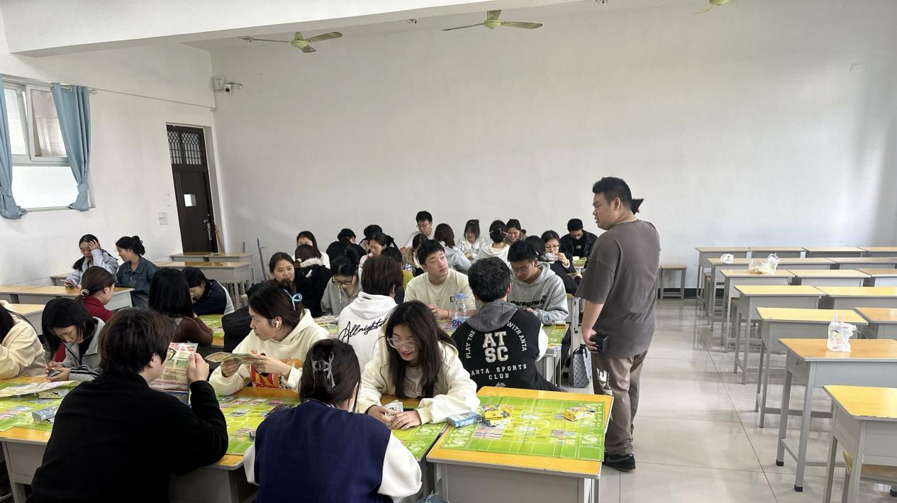 图片2.jpg 图片2.jpg