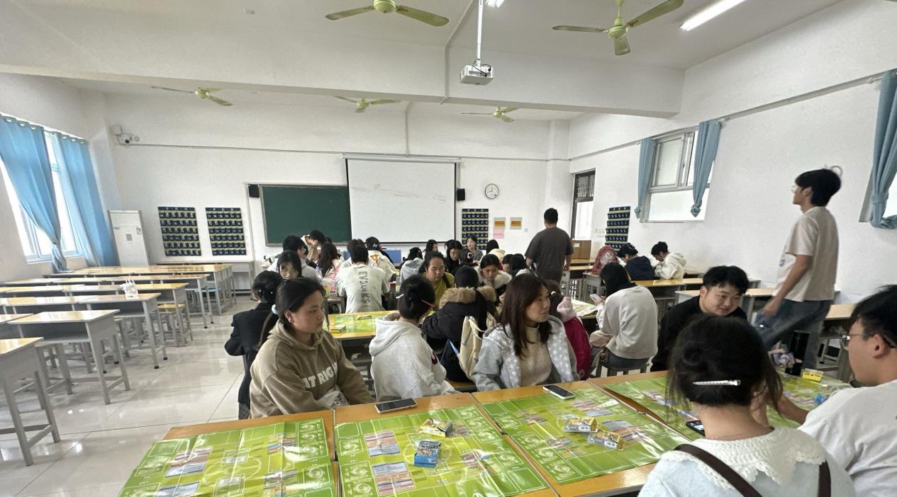 图片3.jpg 图片3.jpg