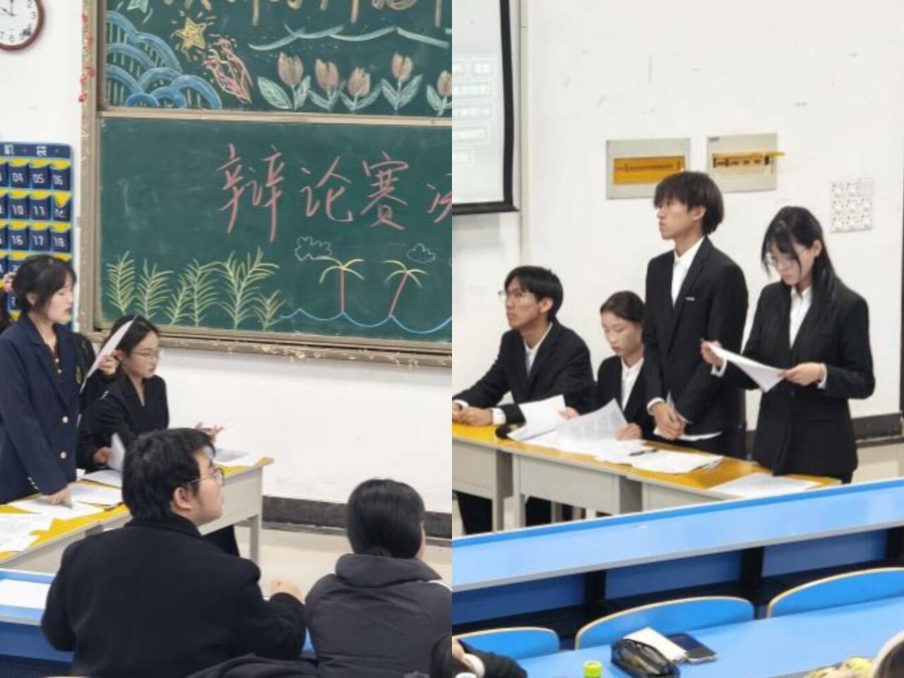 d9090ea080c2806fcd84f9942fb5cd5e_720.jpg d9090ea080c2806fcd84f9942fb5cd5e_720.jpg