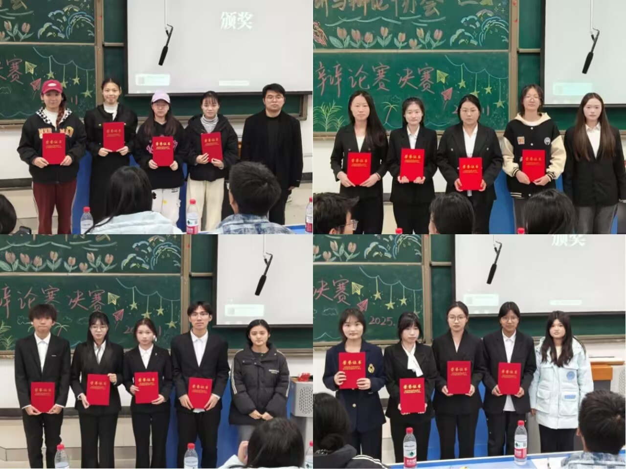 847ac3cd701188649acc5075faee69d9_720.jpg 847ac3cd701188649acc5075faee69d9_720.jpg