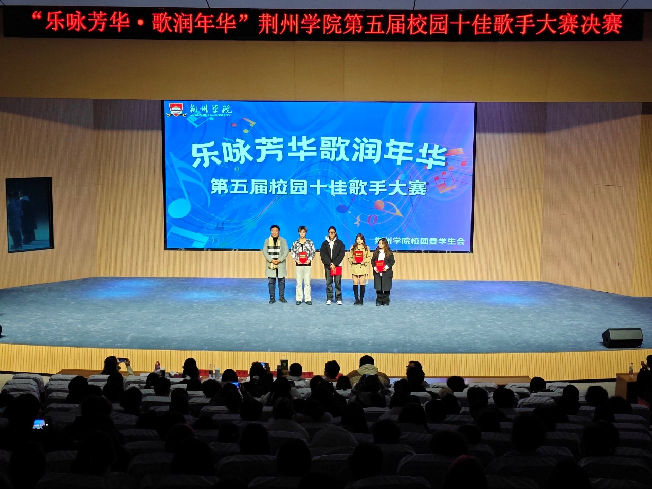 图片3.jpg 图片3.jpg