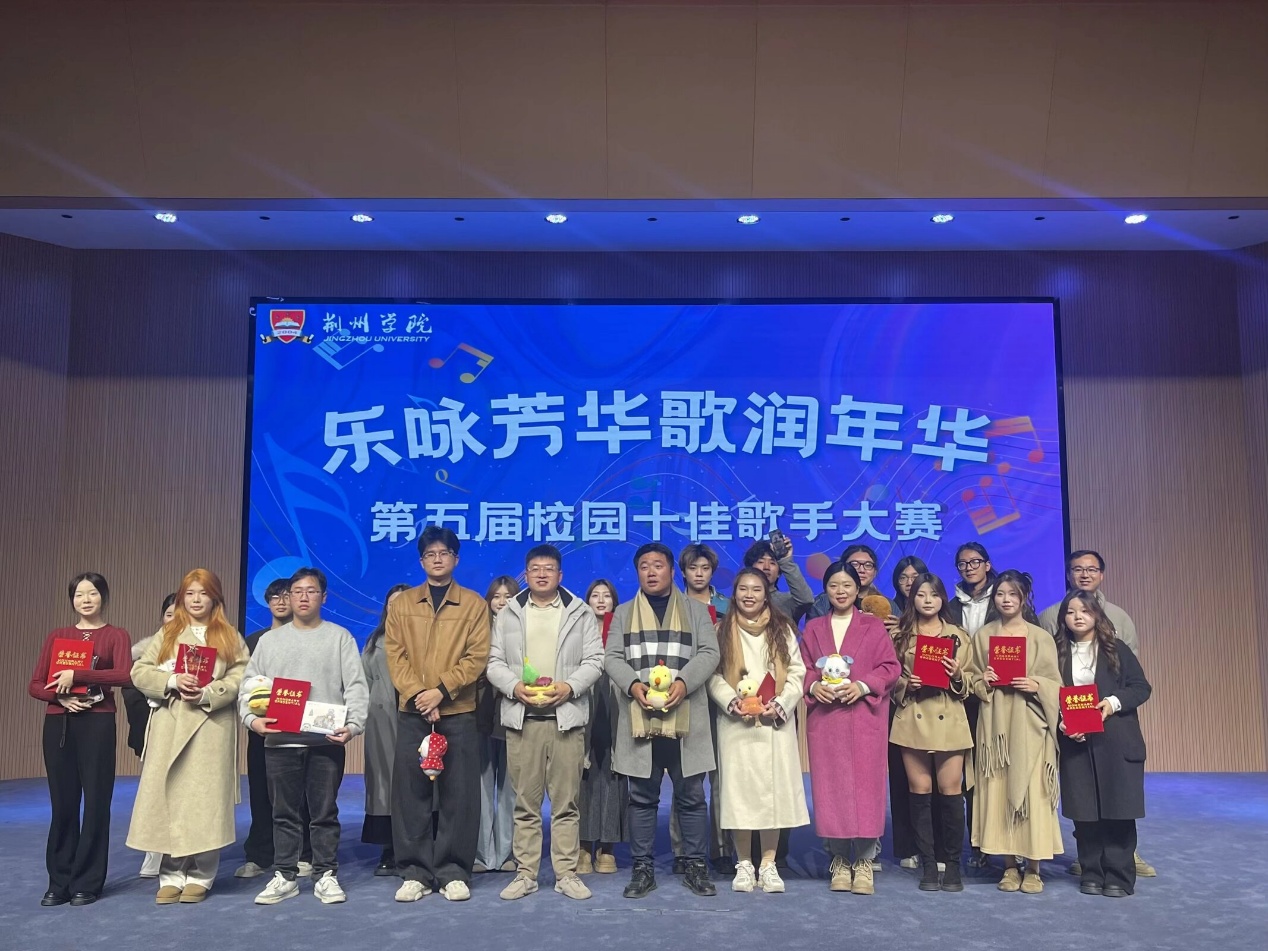 图片4.jpg 图片4.jpg