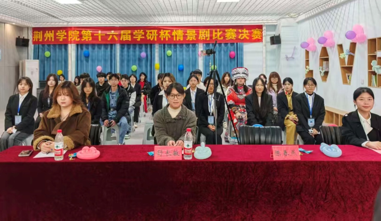 图片17.jpg 图片17.jpg