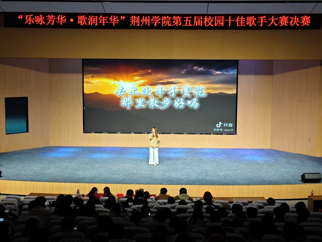 图片2.jpg 图片2.jpg