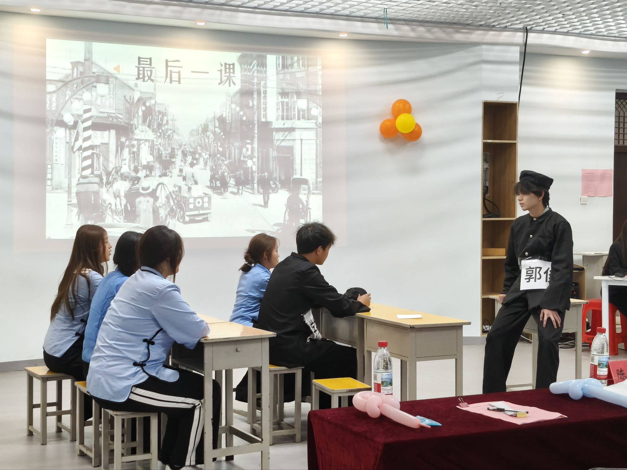 CEB0F67A5FAEBD55B57AC9A124E9E176.jpg CEB0F67A5FAEBD55B57AC9A124E9E176.jpg