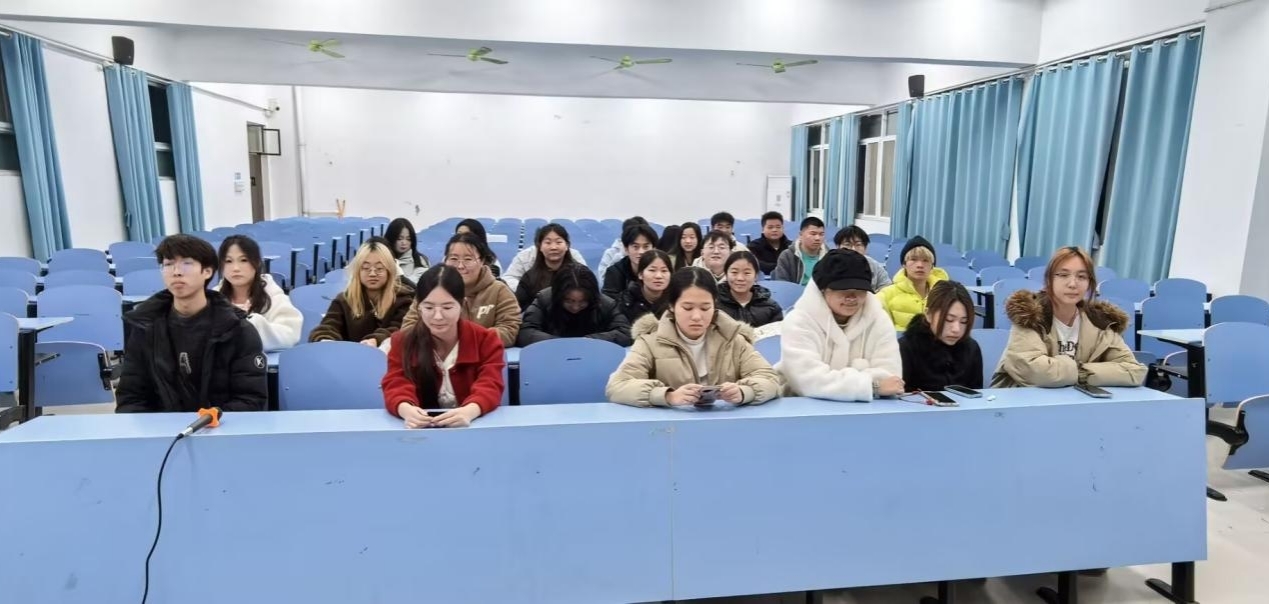 图片19.jpg 图片19.jpg