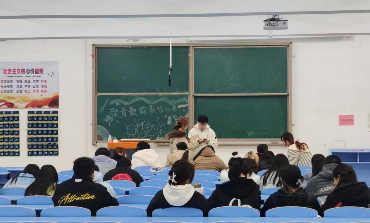 图片17.jpg 图片17.jpg