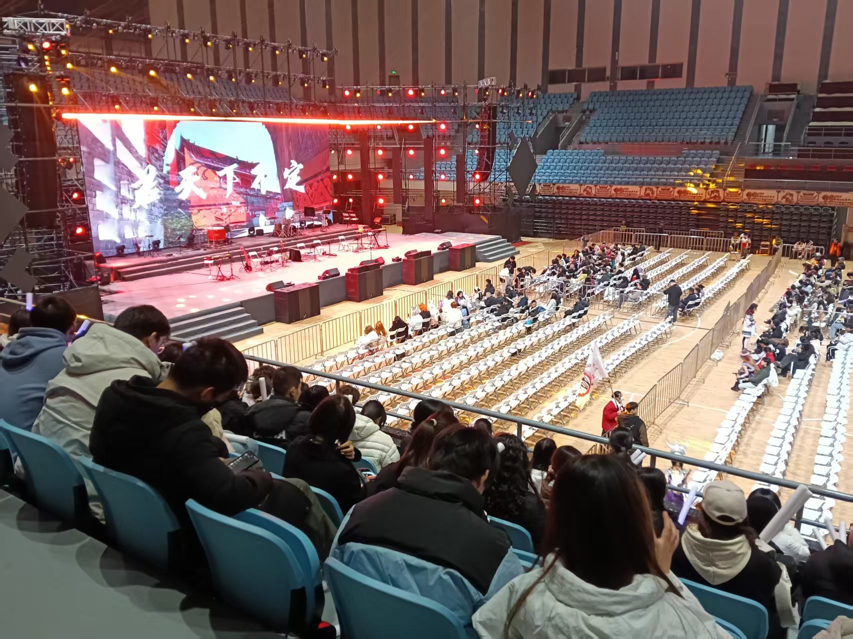 图片14.jpg 图片14.jpg