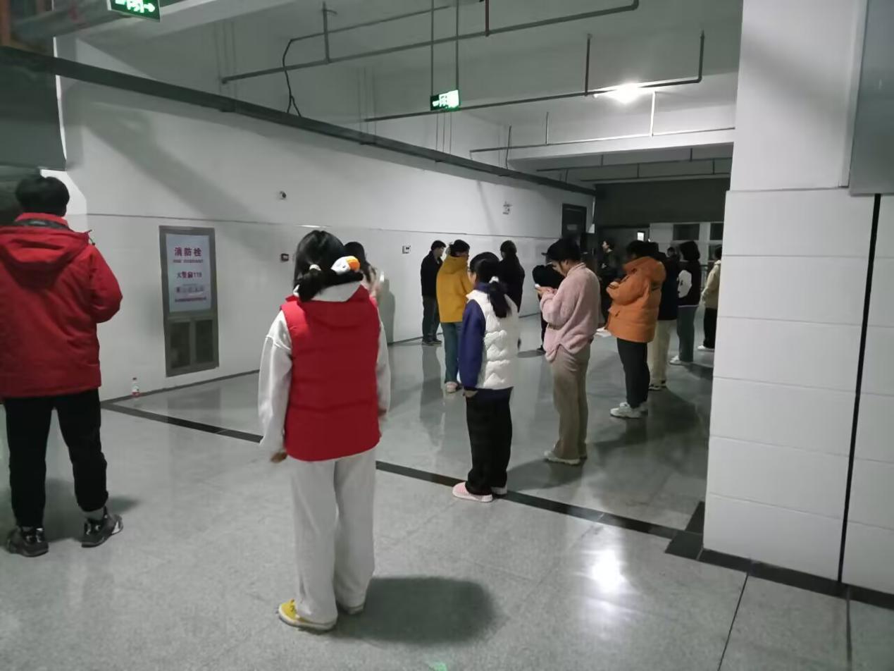 图片11.jpg 图片11.jpg