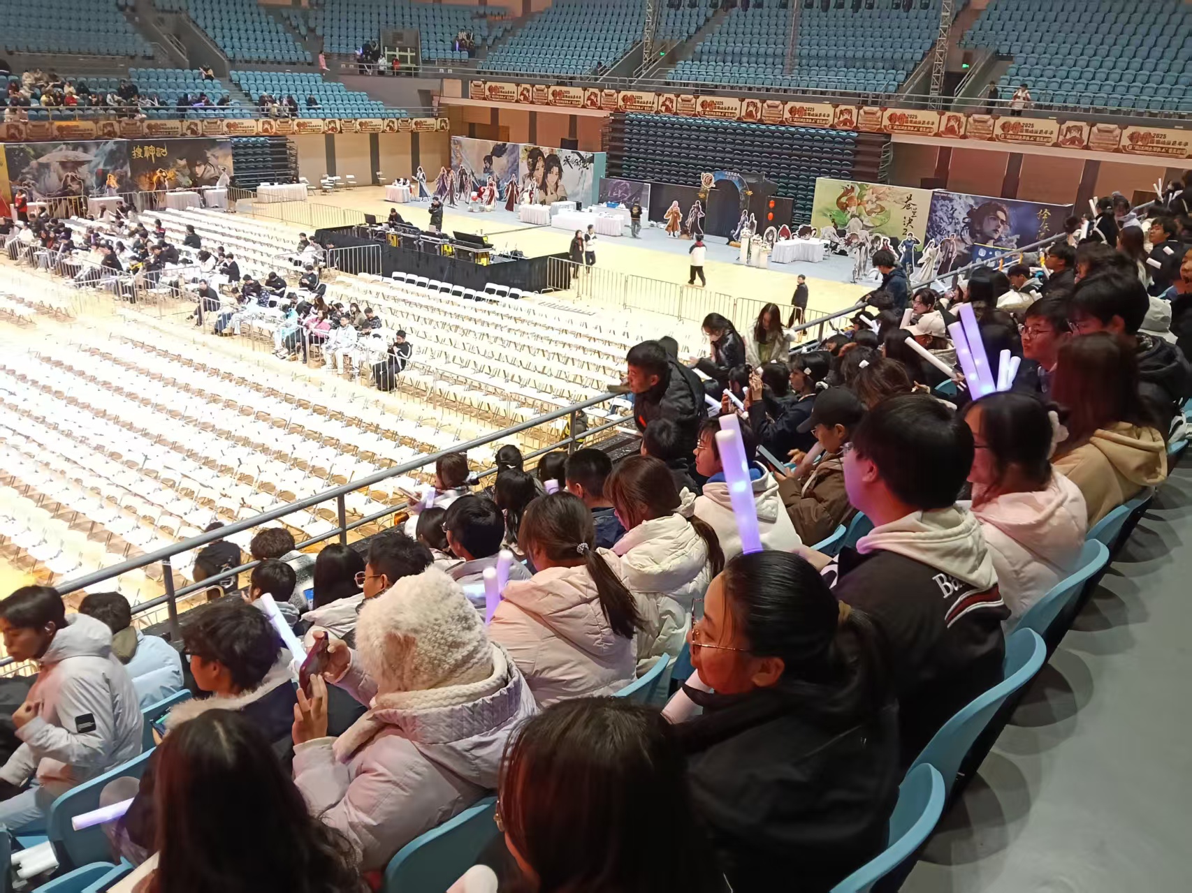 图片13.jpg 图片13.jpg