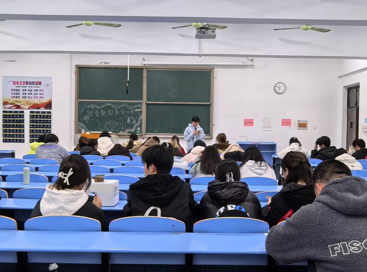 图片18.jpg 图片18.jpg