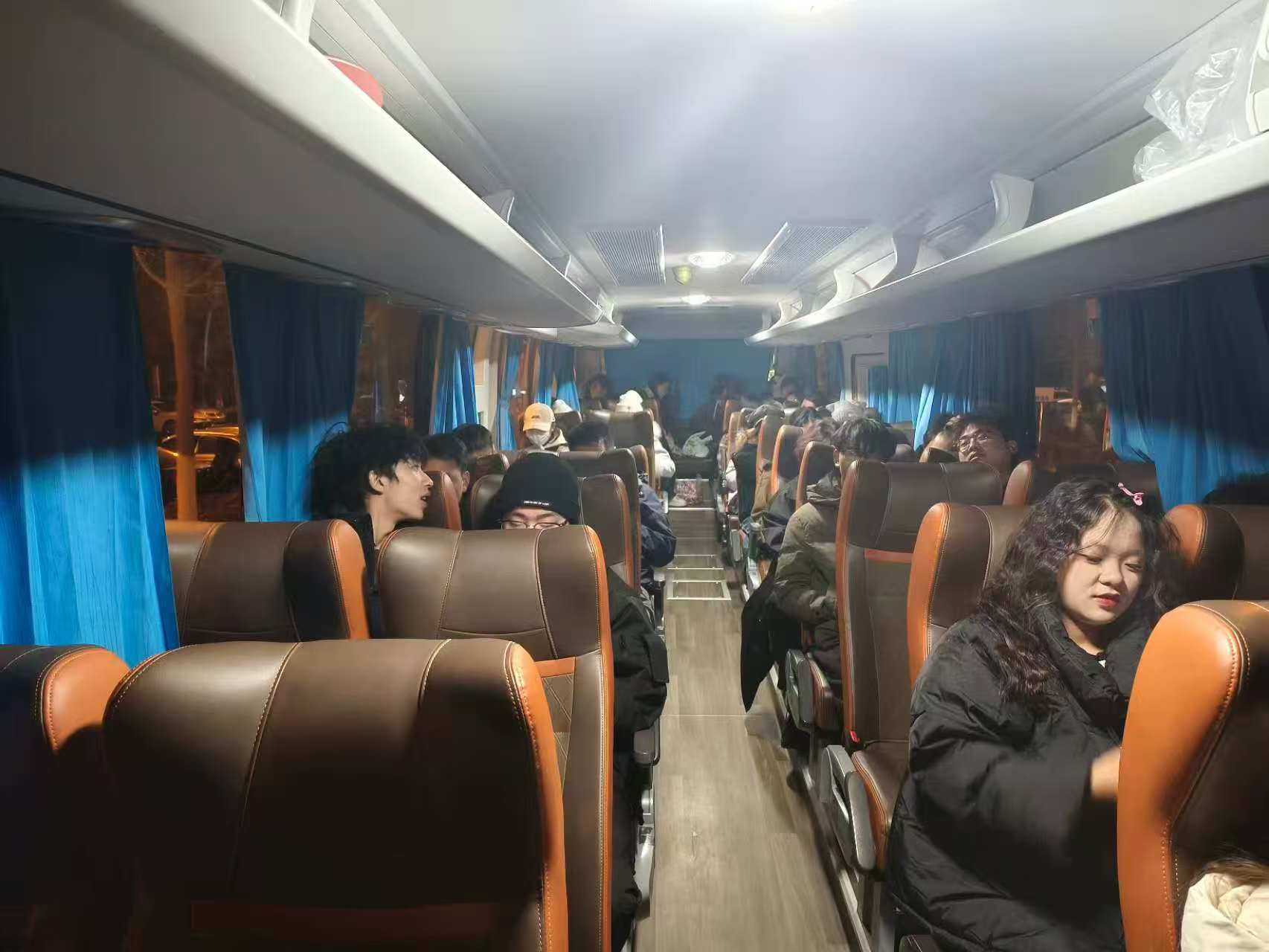 图片12.jpg 图片12.jpg