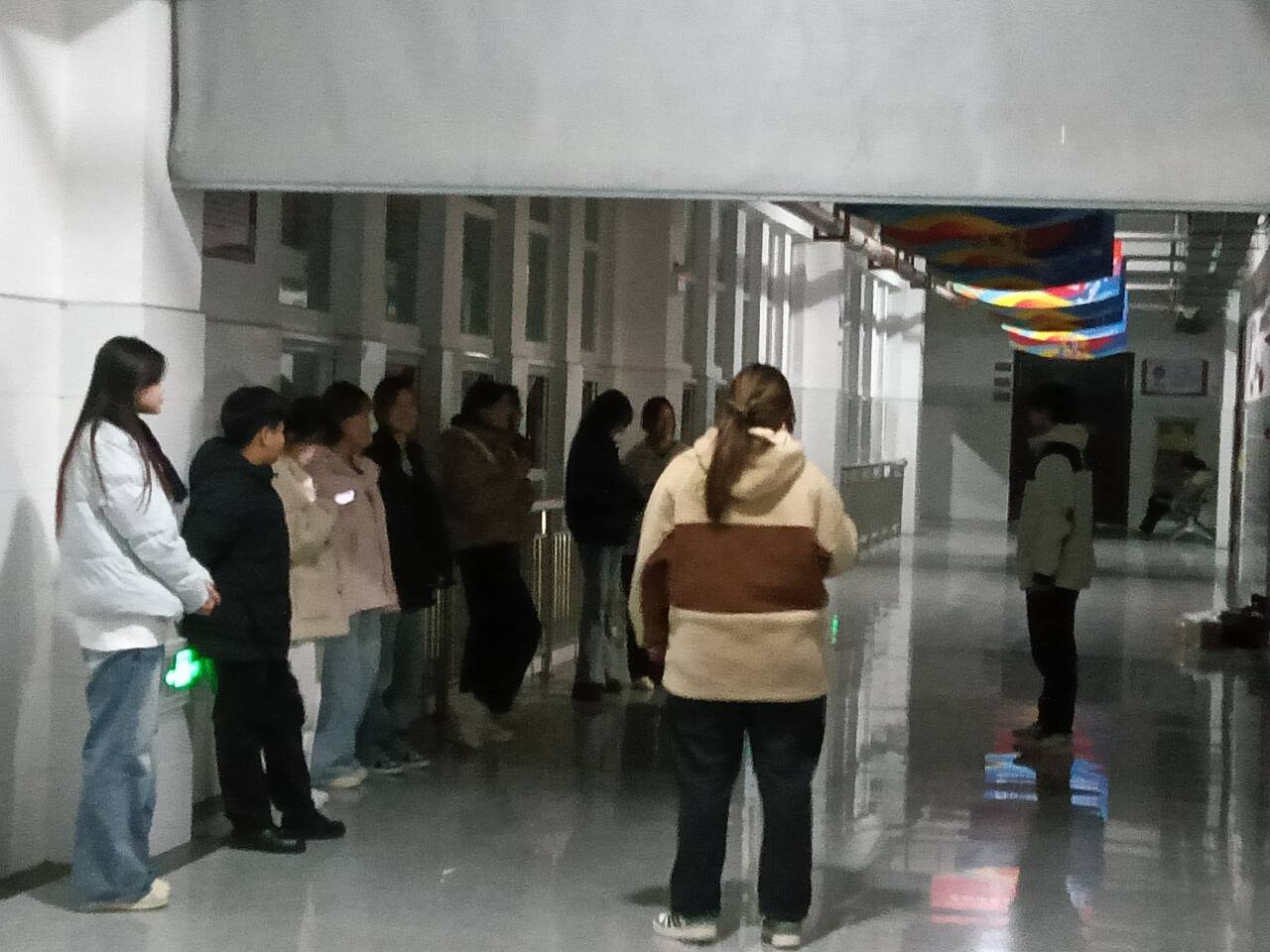 图片8.jpg 图片8.jpg