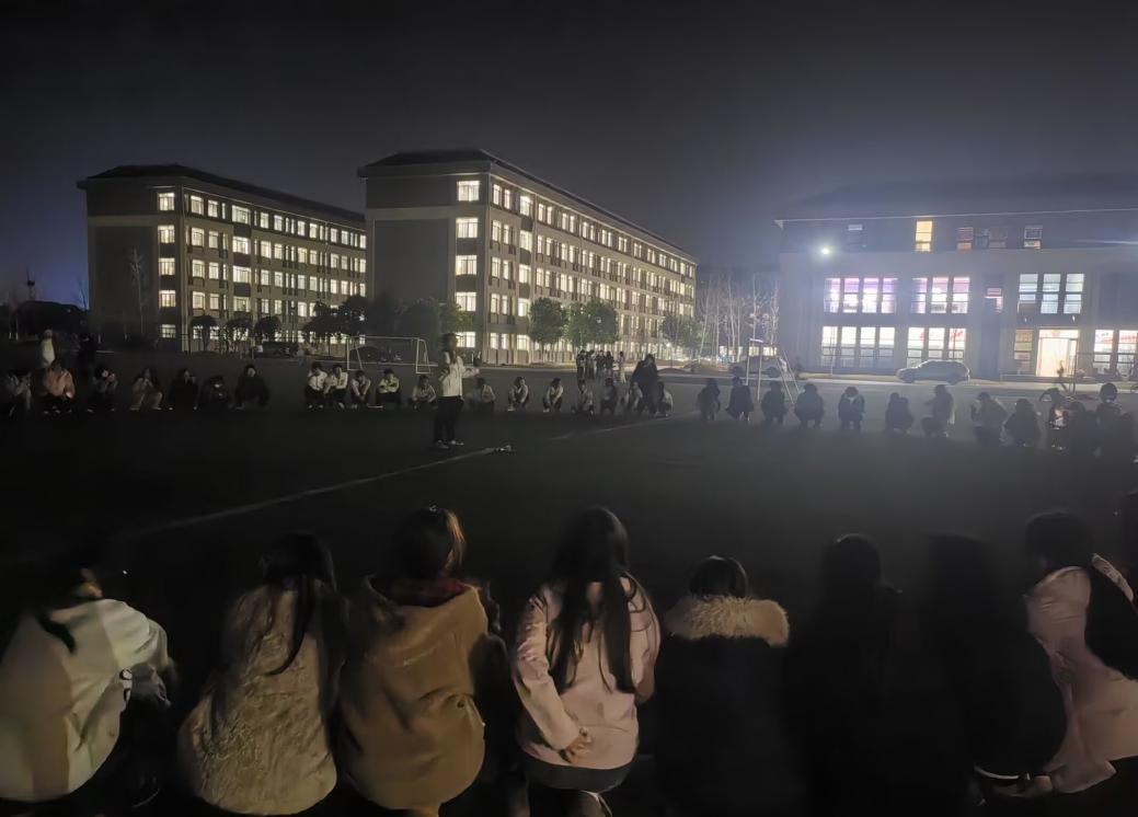 图片16.jpg 图片16.jpg