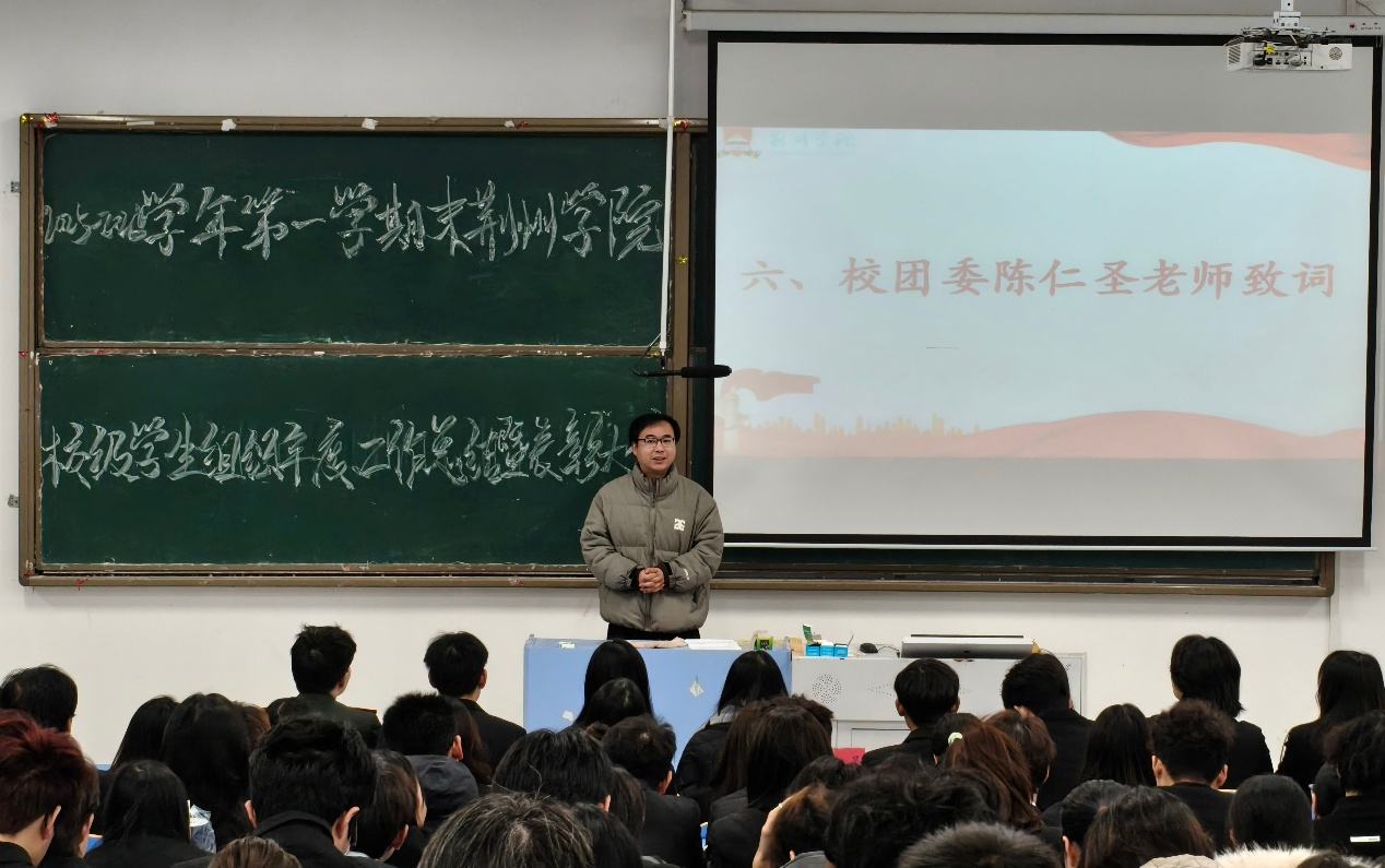 图片8.png 图片8.png